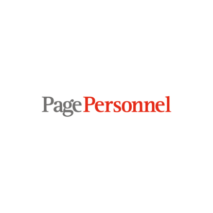 Page Personnel