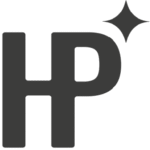 Hire Purpose